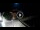 Webcam in Playa de Santiago (La Gomera), 32.1 mi away