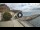 Webcam in Playa de Santiago (La Gomera), 112.4 km entfernt