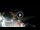 Webcam in Playa de Santiago (La Gomera), 82.7 km entfernt