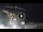 Webcam in Playa de Santiago (La Gomera), 32.1 mi away