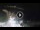 Webcam in Playa de Santiago (La Gomera), 1400.1 km