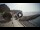Webcam in Playa de Santiago (La Gomera), 1399.9 km entfernt