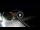 Webcam in Playa de Santiago (La Gomera), 32.1 mi away