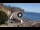 Webcam in Playa de Santiago (La Gomera), 32.1 mi away