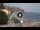 Webcam in Playa de Santiago (La Gomera), 35.4 mi away