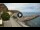 Webcam in Playa de Santiago (La Gomera), 82.7 km entfernt