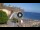 Webcam in Playa de Santiago (La Gomera), 96.3 km entfernt