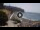 Webcam in Playa de Santiago (La Gomera), 95.7 km entfernt