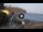 Webcam in Playa de Santiago (La Gomera), 32.1 mi away