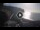 Webcam in Playa de Santiago (La Gomera), 93.2 km