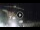 Webcam in Playa de Santiago (La Gomera), 112.4 km