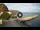 Webcam in Playa de Santiago (La Gomera), 82.7 km entfernt