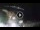 Webcam in Playa de Santiago (La Gomera), 1396.7 km