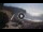 Webcam in Playa de Santiago (La Gomera), 93.2 km