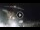 Webcam in Playa de Santiago (La Gomera), 82.7 km entfernt