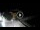 Webcam in Playa de Santiago (La Gomera), 1443.8 km
