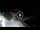Webcam in Playa de Santiago (La Gomera), 10.6 km