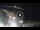 Webcam in Playa de Santiago (La Gomera), 1399.9 km entfernt