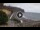Webcam in Playa de Santiago (La Gomera), 91.7 km