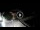 Webcam in Playa de Santiago (La Gomera), 101.2 km