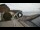 Webcam in Playa de Santiago (La Gomera), 93.6 km