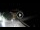 Webcam in Playa de Santiago (La Gomera), 37.2 mi away