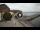 Webcam in Playa de Santiago (La Gomera), 101.2 km entfernt