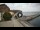 Webcam in Playa de Santiago (La Gomera), 93.6 km
