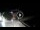 Webcam in Playa de Santiago (La Gomera), 112.4 km