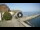 Webcam in Playa de Santiago (La Gomera), 99.5 km