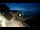 Webcam in Playa de Santiago (La Gomera), 10.7 km