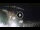Webcam in Playa de Santiago (La Gomera), 93.6 km