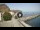 Webcam in Playa de Santiago (La Gomera), 83.2 km