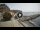 Webcam in Playa de Santiago (La Gomera), 101.2 km