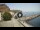 Webcam in Playa de Santiago (La Gomera), 99.5 km