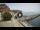 Webcam in Playa de Santiago (La Gomera), 93.2 km