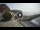 Webcam in Playa de Santiago (La Gomera), 10.7 km