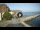 Webcam in Playa de Santiago (La Gomera), 10.7 km