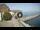 Webcam in Playa de Santiago (La Gomera), 83.2 km