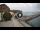Webcam in Playa de Santiago (La Gomera), 112.4 km