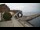 Webcam in Playa de Santiago (La Gomera), 93.6 km