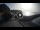 Webcam in Playa de Santiago (La Gomera), 83.2 km