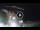 Webcam in Playa de Santiago (La Gomera), 31.9 mi away