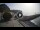Webcam in Playa de Santiago (La Gomera), 1399.9 km entfernt