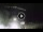 Webcam in Playa de Santiago (La Gomera), 1396.7 km