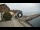 Webcam in Playa de Santiago (La Gomera), 10.7 km