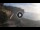 Webcam in Playa de Santiago (La Gomera), 93.2 km