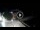 Webcam in Playa de Santiago (La Gomera), 10.7 km