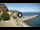 Webcam in Playa de Santiago (La Gomera), 83.2 km entfernt