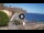 Webcam in Playa de Santiago (La Gomera), 4 mi away